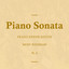 Unknown Title cover