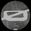 Perplexed - Rødhad's Extended Mix