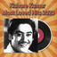 Kishore Kumar Most Loved Hits 2023 cover