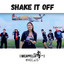 Shake It Off