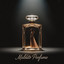 Maldito perfume