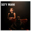 So'y Mani cover