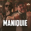 Maniquie