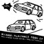 Millenium Civic