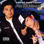 The Cyberbanger cover