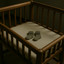 Linda Mantooth - Whispers and Lullabies