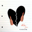 WithLove, June cover