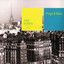 Porgy And Bess cover