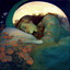 Sleep Tight cover
