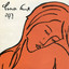 Unknown Title cover