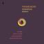 Sonorous - Adventure Tale Remix