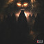 Haunted Night cover