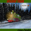 Holiday Train cover