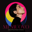 Mi Muovo cover