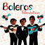 Horacio Mora - Selena - Acord Agustin Meza - Autor Rafael Cueto