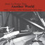 Another World cover