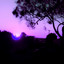 stranded - slowed + reverb