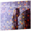 Citylanes Airplanes - KIWAMU vs. Tokyo Bay Cruise Remix