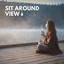 Sit Around View cover