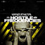 Hostile Frequencies