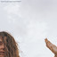 Sophie Jamieson - How Do You Want To Be Loved?
