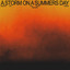 A Storm On A Summers Day - Rework Extended Mix