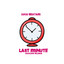 Last Minute
