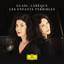 Katia Labèque & Marielle Labèque - Glass: Les enfants terribles: III. The Somnambulist (Version for Piano duet)