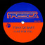 I Live for You - Mistique Plastique Mix