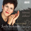 Vocal Recital: Isokoski, Soile - Finnish Hymns cover