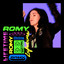 Lifetime (anz’s Togetherness Remix) Romy