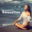 New Age Music For Relaxation: Calming Music for Kids, Deep Sleep Meditation Music, Piano for Studying, New Age Guitar cover