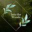 Into the Woods cover