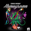 Homegrown cover