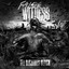 False Witness profile