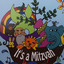 Unknown Title cover