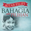 Seri Pengajaran Kitab Filipi: Bahagia Adalah Pilihan, Pt. 4 cover