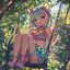 Unknown Title cover
