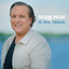 Glenn Palm - Ik Wil Terug