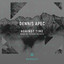 Against Time - Teenage Mutants Remix