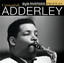 Cannonball Adderley - Nardis