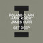 Get Deep - Extended Mix