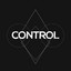 Control