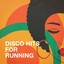 Disco Hits for Running cover