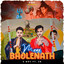Mere Bholenath cover
