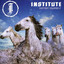 Distort Yourself cover