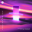 Shine Bright - Extended Mix