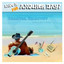 Calob Sutton & The High Stakes - Howdy Ma'am