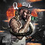 No Competition cover
