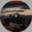 Minube & Ilya Dubrovin — Dreams cover art